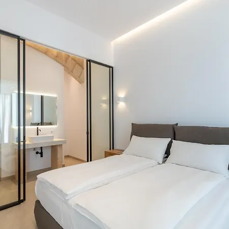 Casa C'an Trebron - Faszinierendes Stadthaus In Vakantiehuis